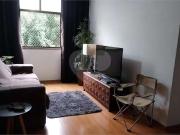 Apartamento para Venda em Niterói/RJ Centro 2 Quartos