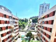 Apartamento para Venda em Niterói/RJ Centro 2 Quartos