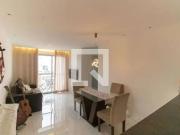 Apartamento para Venda em Niterói/RJ Centro 2 Quartos