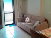 Apartamento para Venda em Niterói/RJ Centro 2 Quartos