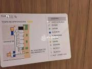 Apartamento para Venda em Niterói/RJ Centro 2 Quartos