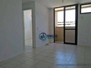 Apartamento para Venda em Niterói/RJ Centro 2 Quartos