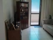 Apartamento para Venda em Niterói/RJ Centro 2 Quartos Apartamento para Venda em Niterói/RJ Centro 2 Quartos