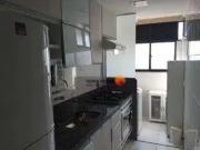 Apartamento para Venda em Niterói/RJ Centro 2 Quartos