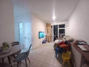 Apartamento para Venda em Niterói/RJ Centro 2 Quartos