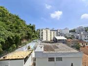 Apartamento para Venda em Niterói/RJ Centro 2 Quartos