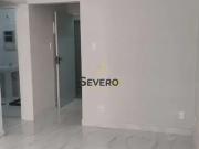 Apartamento para Venda em Niterói/RJ Centro 2 Quartos