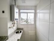 Apartamento para Venda em Niterói/RJ Centro 2 Quartos