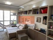 Apartamento para Venda em Niterói/RJ Centro 2 Quartos