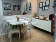 Apartamento para Venda em Niterói/RJ Centro 2 Quartos