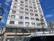 Apartamento para Venda em Niterói/RJ Centro 2 Quartos Apartamento para Venda em Niterói/RJ Centro 2 Quartos
