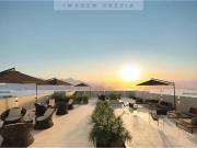 Apartamento para Venda em Niterói/RJ Centro 2 Quartos Apartamento para Venda em Niterói/RJ Centro 2 Quartos