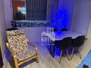 Apartamento para Venda em Niterói/RJ Centro 2 Quartos