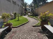 Apartamento para Venda em Niterói/RJ Centro 2 Quartos