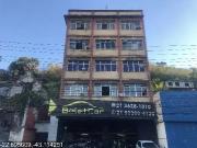 Apartamento para Venda em Niterói/RJ Centro 2 Quartos