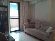 Apartamento para Venda em Niterói/RJ Centro 2 Quartos