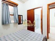 Apartamento para Venda em Niterói/RJ Centro 2 Quartos