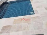 Apartamento para Venda em Niterói/RJ Centro 2 Quartos