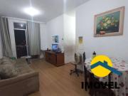 Apartamento para Venda em Niterói/RJ Centro 2 Quartos