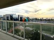 Apartamento para Venda em Niterói/RJ Centro 2 Quartos