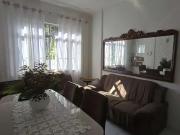 Apartamento para Venda em Niterói/RJ Centro 2 Quartos