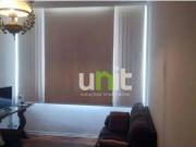 Apartamento para Venda em Niterói/RJ Centro 2 Quartos