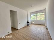 Apartamento para Venda em Niterói/RJ Centro 2 Quartos