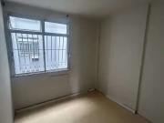 Apartamento para Venda em Niterói/RJ Centro 2 Quartos