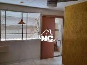 Apartamento para Venda em Niterói/RJ Centro 2 Quartos