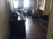 Apartamento para Venda em Niterói/RJ Centro 2 Quartos