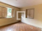 Apartamento para Venda em Niterói/RJ Centro 2 Quartos