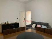 Apartamento para Venda em Niterói/RJ Centro 2 Quartos