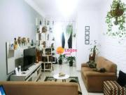 Apartamento para Venda em Niterói/RJ Centro 2 Quartos