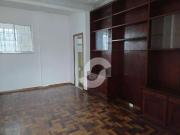 Apartamento para Venda em Niterói/RJ Centro 2 Quartos