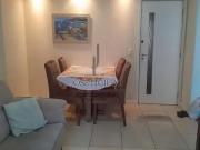 Apartamento para Venda em Niterói/RJ Centro 2 Quartos