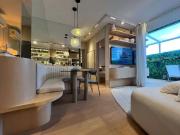 Apartamento para Venda em Niterói/RJ Centro 2 Quartos