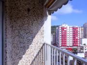 Apartamento para Venda em Niterói/RJ Centro 2 Quartos