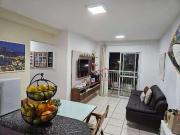 Apartamento para Venda em Niterói/RJ Centro 2 Quartos