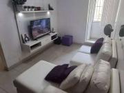 Apartamento para Venda em Niterói/RJ Centro 2 Quartos