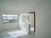 Apartamento para Venda em Niterói/RJ Centro 2 Quartos