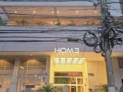 Apartamento para Venda em Niterói/RJ Centro 2 Quartos