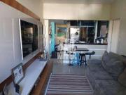 Apartamento para Venda em Niterói/RJ Centro 2 Quartos