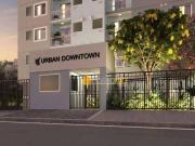 Apartamento para Venda em Niterói/RJ Centro 2 Quartos