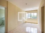 Apartamento para Venda em Niterói/RJ Centro 2 Quartos