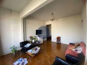 Apartamento para Venda em Niterói/RJ Centro 2 Quartos