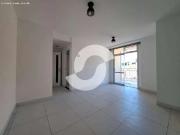 Apartamento para Venda em Niterói/RJ Centro 2 Quartos