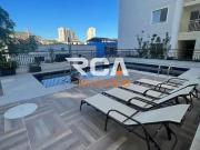 Apartamento para Venda em Niterói/RJ Centro 2 Quartos