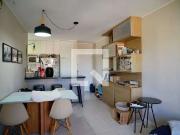 Apartamento para Venda em Niterói/RJ Centro 2 Quartos