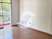 Apartamento para Venda em Niterói/RJ Centro 2 Quartos