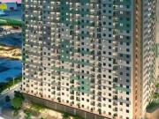 Apartamento para Venda em Niterói/RJ Centro 2 Quartos